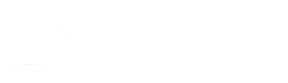 400电话申请看准商客通 - 用AI改变营销